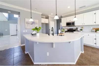 29134 Bridgeport, Menifee, CA 92584 - Photo 18