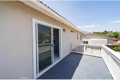 29134 Bridgeport, Menifee, CA 92584 - Photo 40