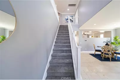 29134 Bridgeport, Menifee, CA 92584 - Photo 24