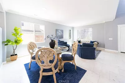 29134 Bridgeport, Menifee, CA 92584 - Photo 10