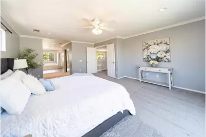 29134 Bridgeport, Menifee, CA 92584 - Photo 34