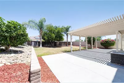 29134 Bridgeport, Menifee, CA 92584 - Photo 42