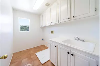 29134 Bridgeport, Menifee, CA 92584 - Photo 32