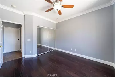 29134 Bridgeport, Menifee, CA 92584 - Photo 22