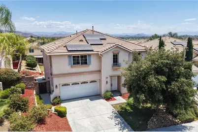 29134 Bridgeport, Menifee, CA 92584 - Photo 2