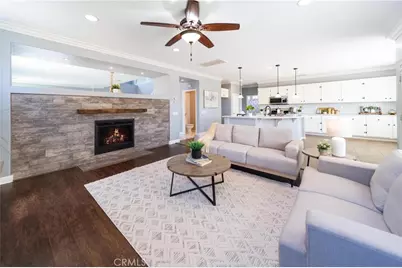 29134 Bridgeport, Menifee, CA 92584 - Photo 14