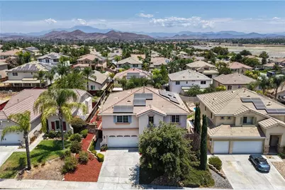29134 Bridgeport, Menifee, CA 92584 - Photo 4