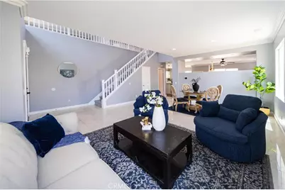 29134 Bridgeport, Menifee, CA 92584 - Photo 8