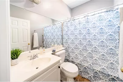 29134 Bridgeport, Menifee, CA 92584 - Photo 20