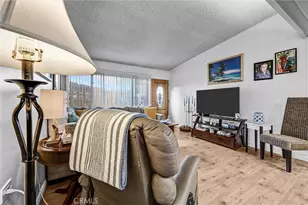 13811 Thunderbird Dr, Seal Beach, CA 90740 - Photo 10