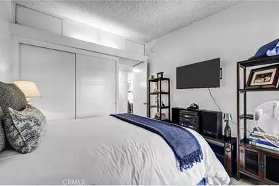 13811 Thunderbird Drive #M1-55A, Seal Beach, CA 90740 - Photo 24