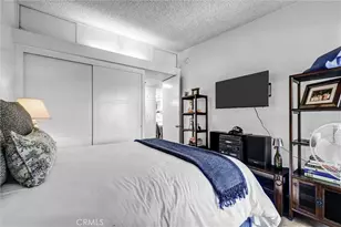 13811 Thunderbird Dr, Seal Beach, CA 90740 - Photo 24