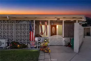 13811 Thunderbird Dr, Seal Beach, CA 90740 - Photo 1