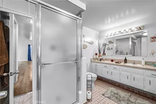 13811 Thunderbird Dr, Seal Beach, CA 90740 - Photo 20