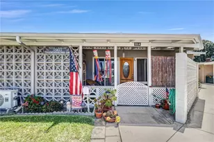 13811 Thunderbird Dr, Seal Beach, CA 90740 - Photo 2