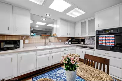 13811 Thunderbird Drive #M1-55A, Seal Beach, CA 90740 - Photo 14