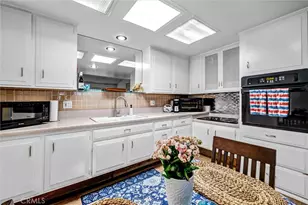 13811 Thunderbird Dr, Seal Beach, CA 90740 - Photo 14