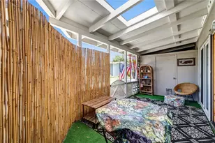 13811 Thunderbird Dr, Seal Beach, CA 90740 - Photo 6