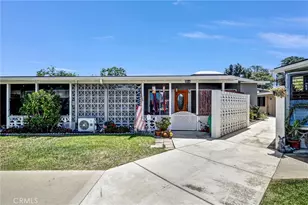 13811 Thunderbird Dr, Seal Beach, CA 90740 - Photo 4