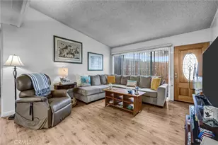 13811 Thunderbird Dr, Seal Beach, CA 90740 - Photo 8