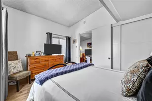 13811 Thunderbird Dr, Seal Beach, CA 90740 - Photo 16