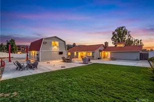 34740 Jennifer, Wildomar, CA 92595 - Photo 2