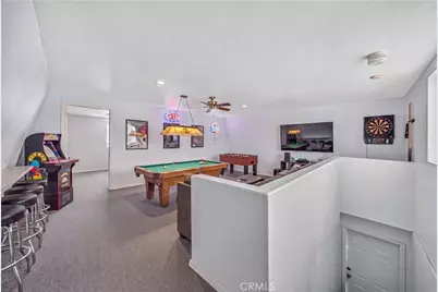 34740 Jennifer, Wildomar, CA 92595 - Photo 34