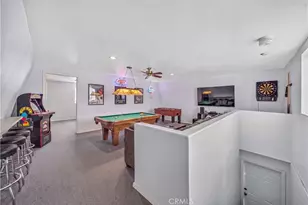34740 Jennifer, Wildomar, CA 92595 - Photo 34