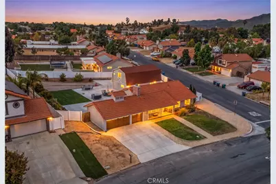 34740 Jennifer, Wildomar, CA 92595 - Photo 4