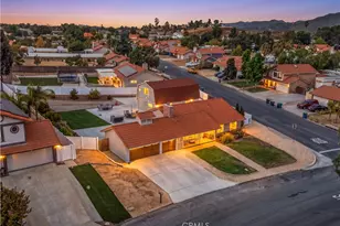 34740 Jennifer, Wildomar, CA 92595 - Photo 4