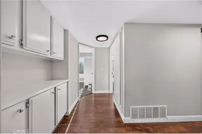 34740 Jennifer, Wildomar, CA 92595 - Photo 22