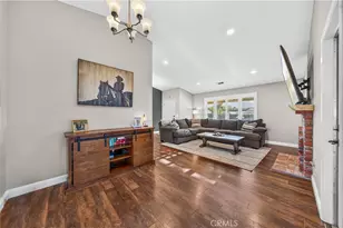34740 Jennifer, Wildomar, CA 92595 - Photo 12