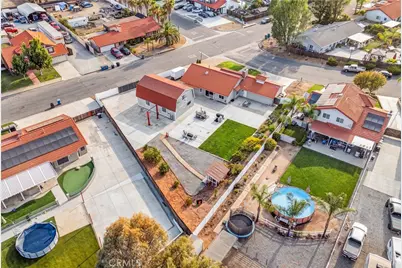 34740 Jennifer, Wildomar, CA 92595 - Photo 38