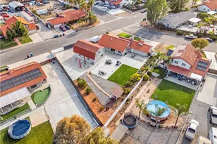 34740 Jennifer, Wildomar, CA 92595 - Photo 38