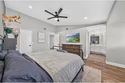 34740 Jennifer, Wildomar, CA 92595 - Photo 20