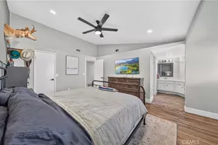 34740 Jennifer, Wildomar, CA 92595 - Photo 20