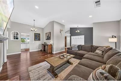 34740 Jennifer, Wildomar, CA 92595 - Photo 10