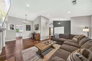 34740 Jennifer, Wildomar, CA 92595 - Photo 10