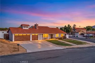 34740 Jennifer, Wildomar, CA 92595 - Photo 1