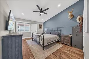 34740 Jennifer, Wildomar, CA 92595 - Photo 18