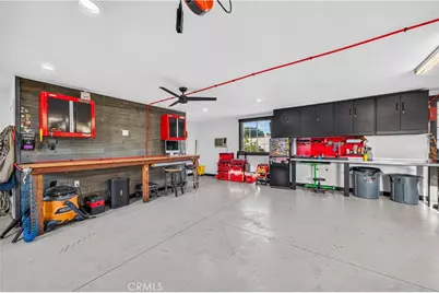 34740 Jennifer, Wildomar, CA 92595 - Photo 30