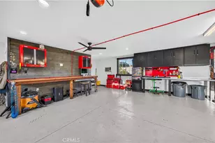 34740 Jennifer, Wildomar, CA 92595 - Photo 30