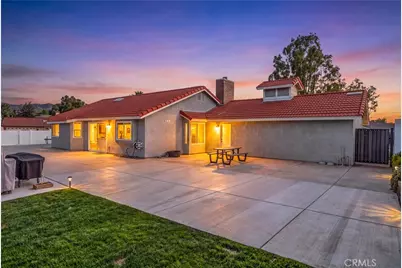 34740 Jennifer, Wildomar, CA 92595 - Photo 6