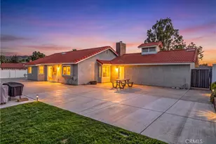 34740 Jennifer, Wildomar, CA 92595 - Photo 6