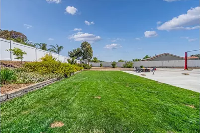 34740 Jennifer, Wildomar, CA 92595 - Photo 36