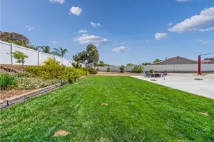 34740 Jennifer, Wildomar, CA 92595 - Photo 36