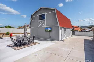 34740 Jennifer, Wildomar, CA 92595 - Photo 28