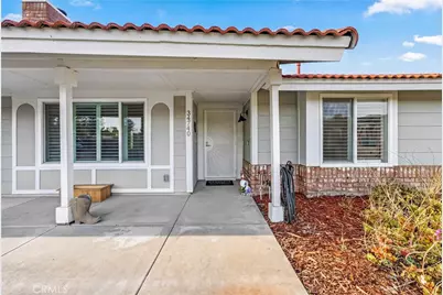 34740 Jennifer, Wildomar, CA 92595 - Photo 8