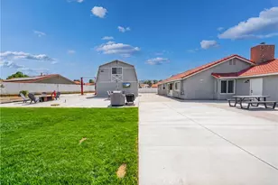 34740 Jennifer, Wildomar, CA 92595 - Photo 26