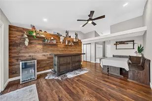 34740 Jennifer, Wildomar, CA 92595 - Photo 16